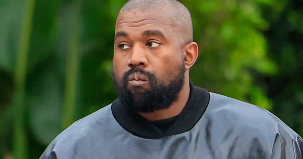 celebrity scandal riddles