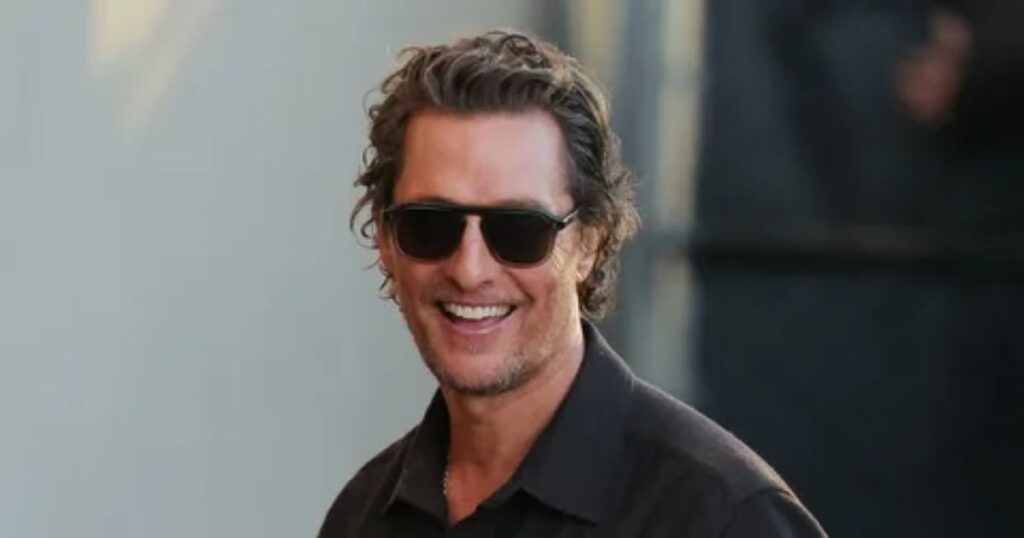 celebrity transformation riddles