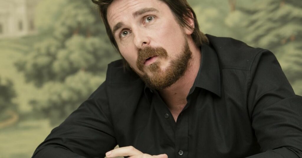 challenging actor riddles 1