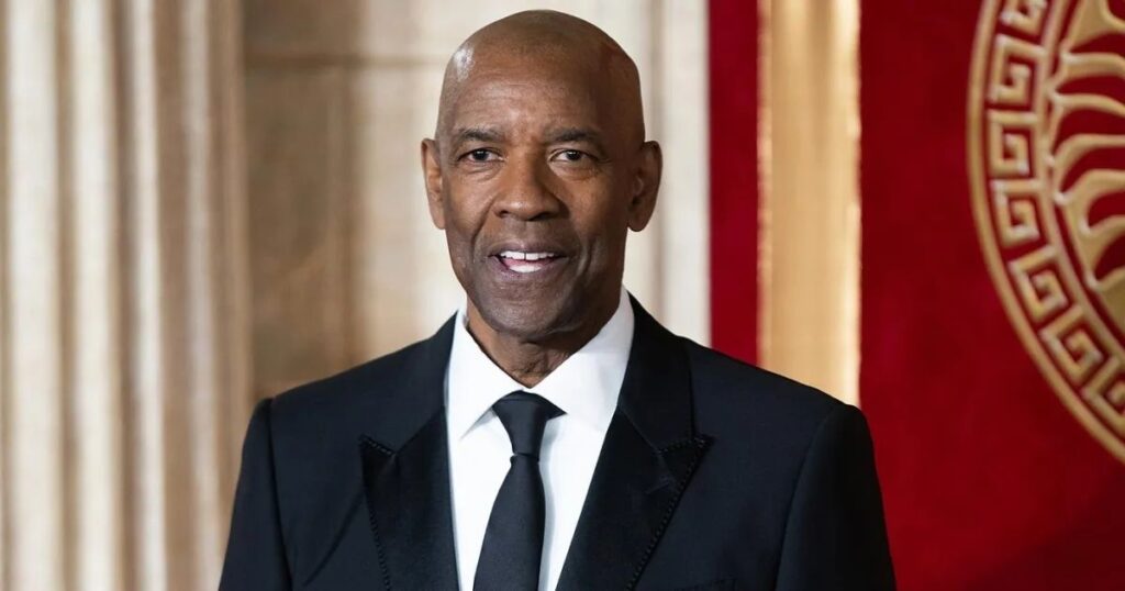 challenging denzel washington riddles 1