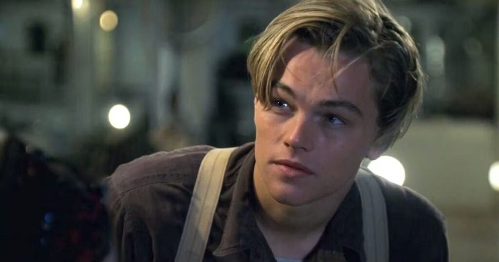 clever actor riddles