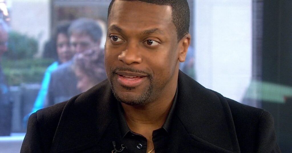 comedy actor riddles 1