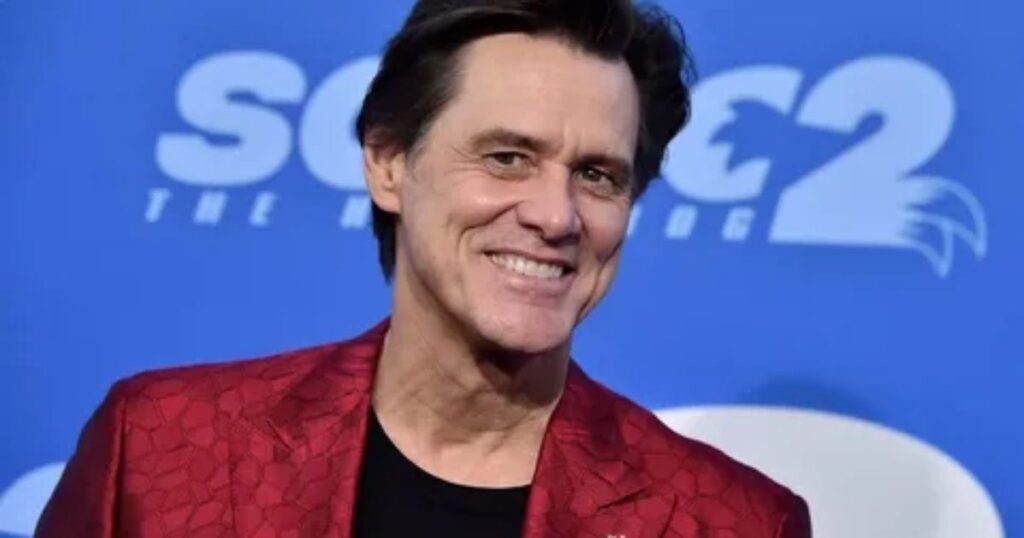 comedy actor riddles