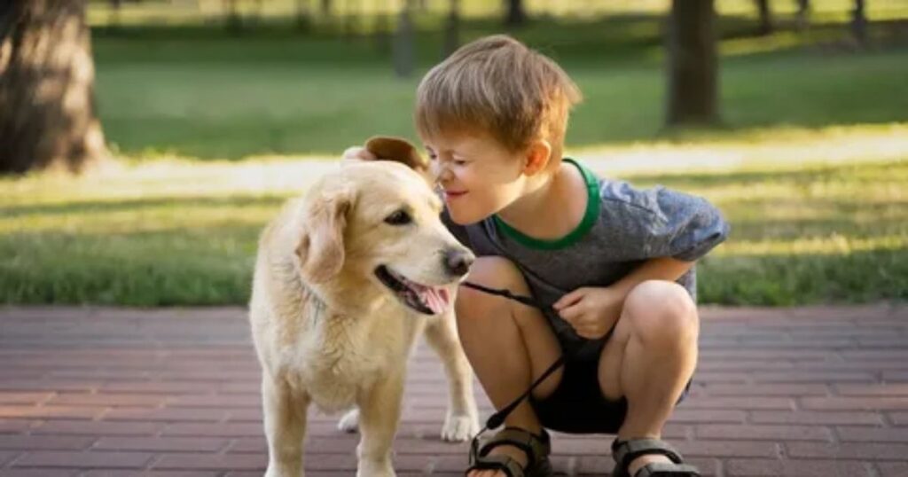 10+ Animal Brain Teasers for Kids That Are Fun and Challenging 2 easy animal brain teasers