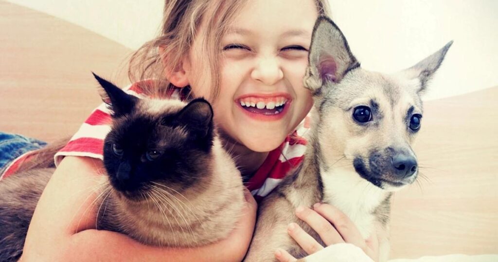 easy animal riddles 1 1