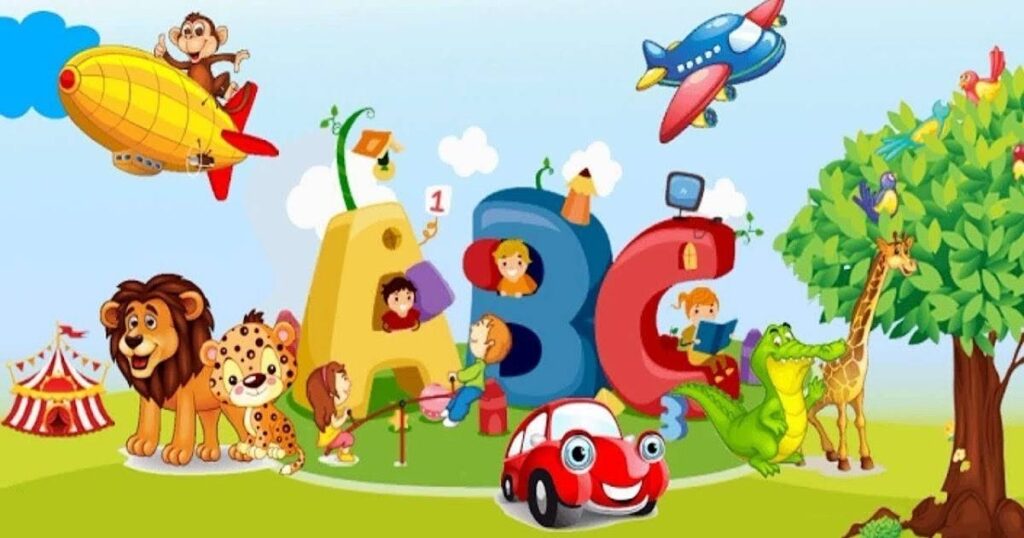 easy animal riddles 2 1