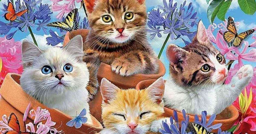 easy animal riddles1