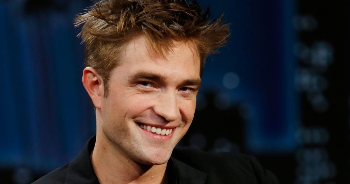 11+ Fun Celebrity Picture Riddles To Guess Famous Faces 🎬