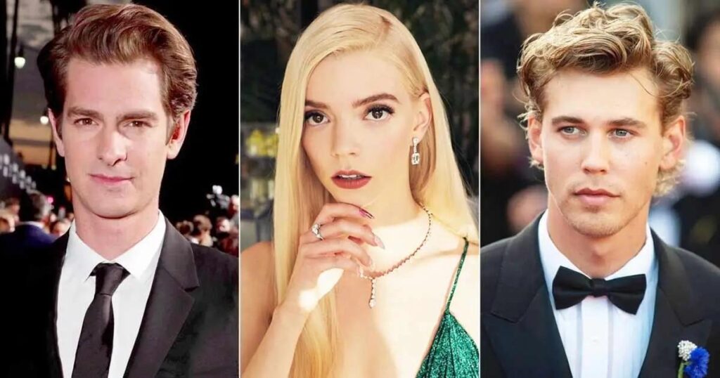 15 Guess the Celebrity Riddles Kids and Families Will Love 2 easy celebrity riddles