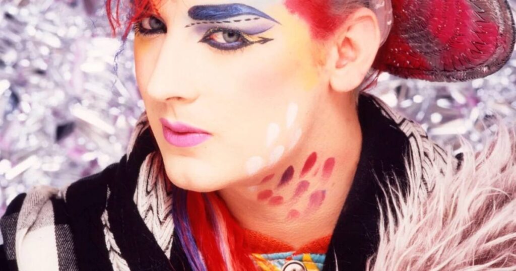 easy celebrity riddles 2