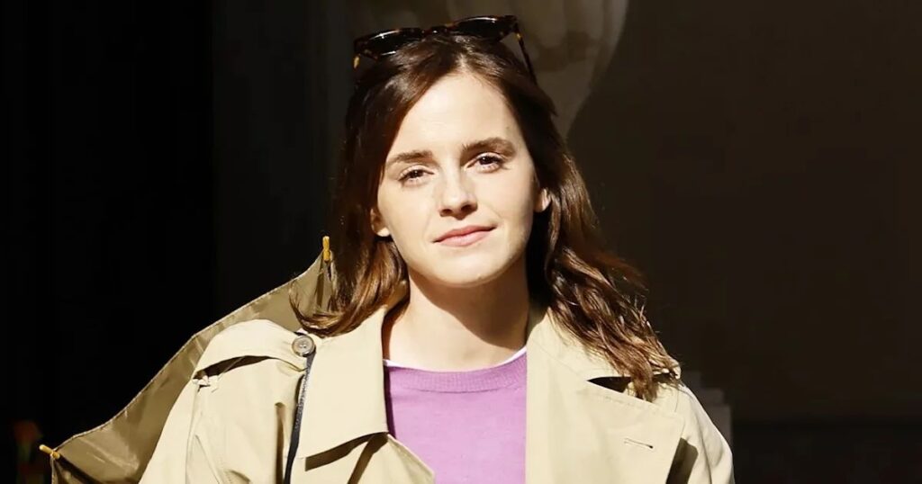 easy movie star riddles