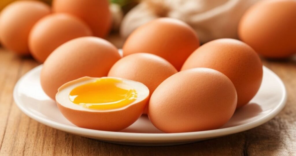 A Rooster Lays an Egg Riddle: Test Your Logic With These Fun Puzzles 2 easy riddles