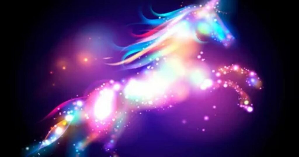 easy unicorn riddles