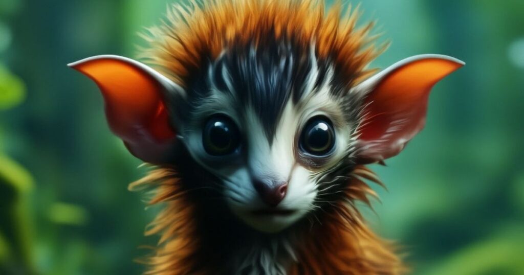 25+ Magical & Mind-Bending Fantasy Creature Riddles Kids Will Love 3 elf riddles for kids