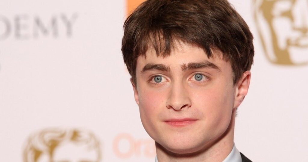 famous actor riddles 1