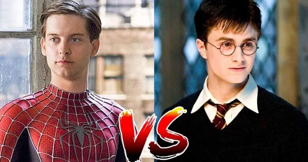 famous actor riddles