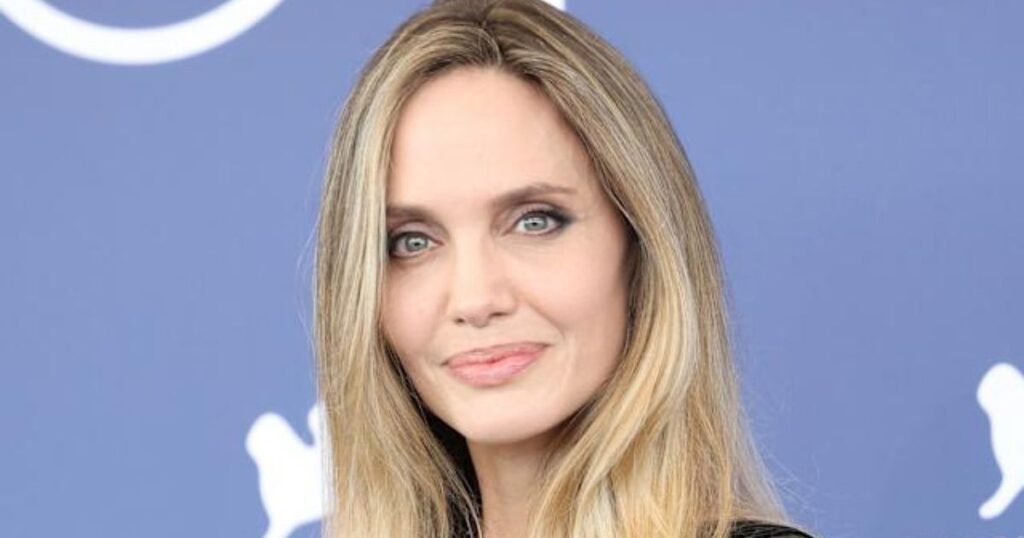 famous actress riddles 1