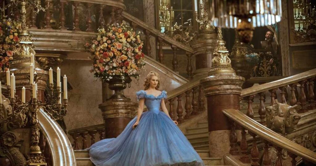 famous celebrity trick questions