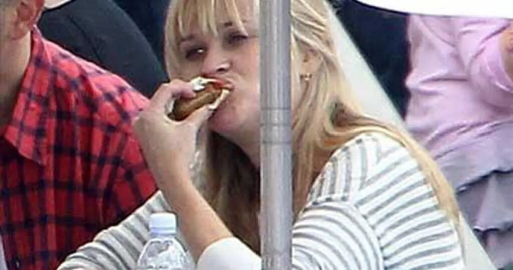 funny actress brain teasers