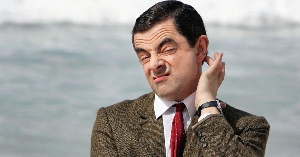 funny celebrity picture riddles