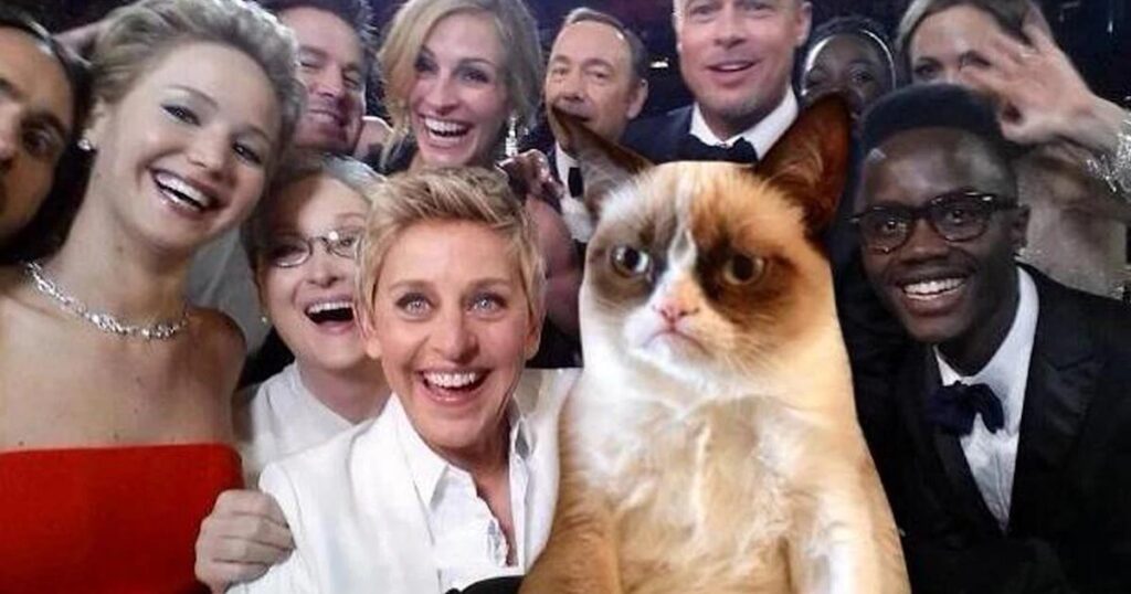 15 Guess the Celebrity Riddles Kids and Families Will Love 3 funny celebrity riddles