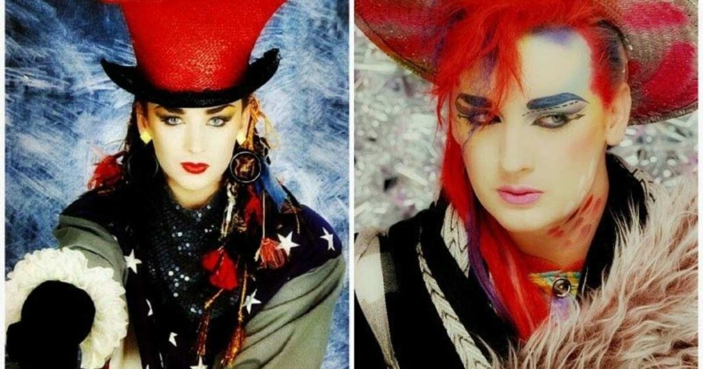 funny celebrity riddles 2