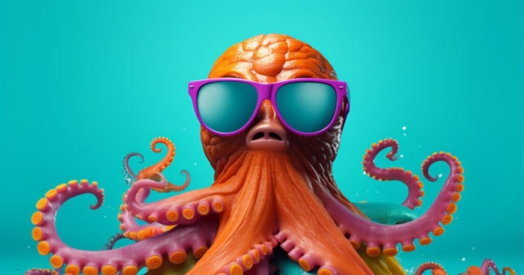 15 Clever Octopus Riddles for Kids That Will Twist Your Brain π 3 funny octopus riddles