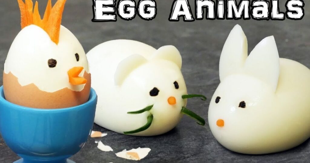 A Rooster Lays an Egg Riddle: Test Your Logic With These Fun Puzzles 4 funny riddles