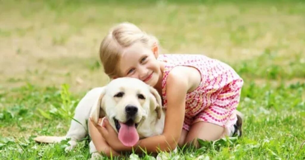 10+ Animal Brain Teasers for Kids That Are Fun and Challenging 4 hard animal brain teasers