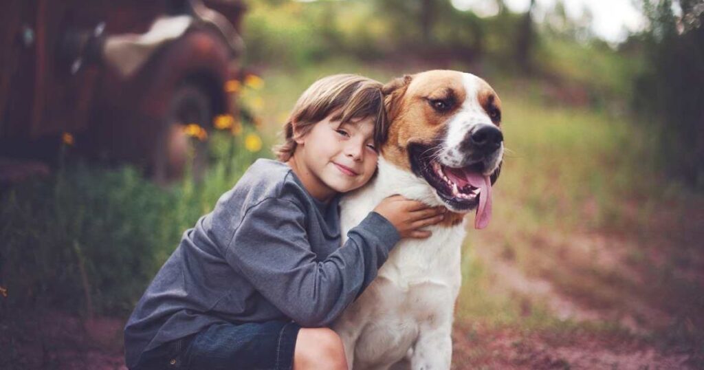 hard animal riddles 1