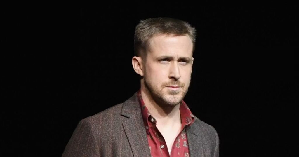 hard celebrity picture riddles