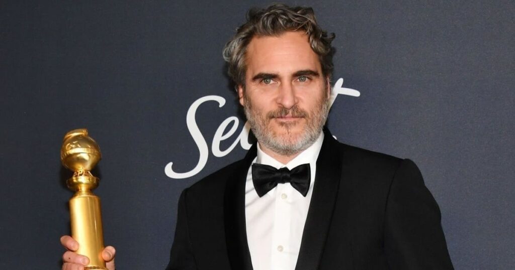 hard celebrity riddles 1