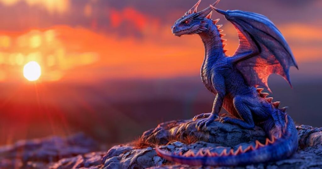 13+ Fun Dragon Riddles for Kids That Spark Imagination and Adventure 4 hard dragon riddles