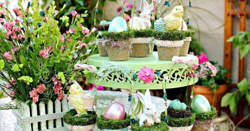 hard easter riddles 1