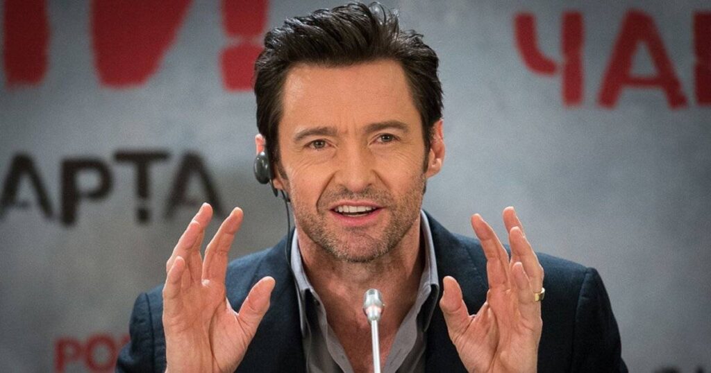 hard hugh jackman riddles