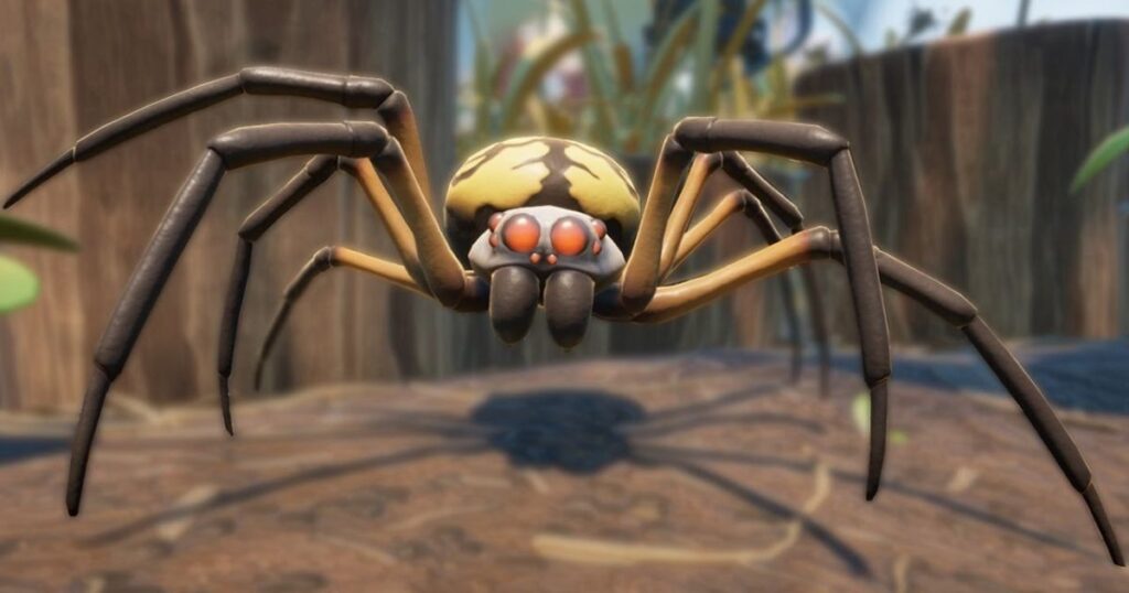 15 Fun Spider Riddles for Kids That Are Spooky and Smart 🕷️ 4 hard spider riddles