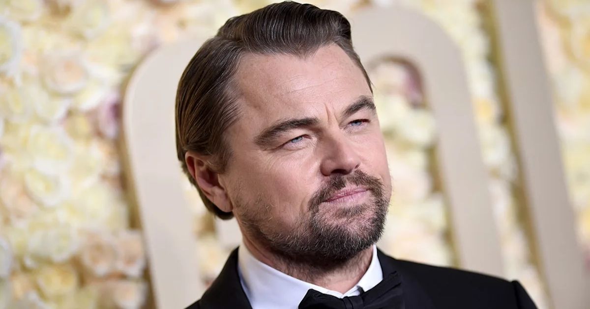 Hollywood Actor Riddles: Can You Guess These Famous Stars?