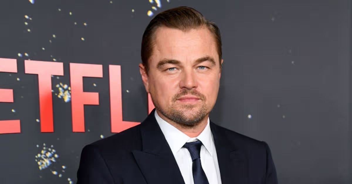 50 Hollywood Celebrity Riddles To Challenge Your Star IQ 🎬