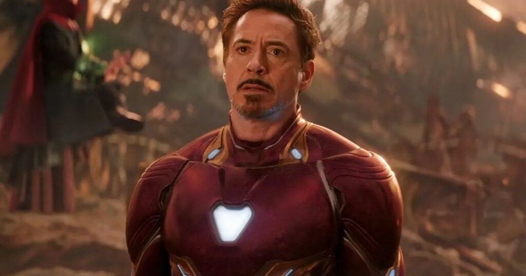 marvel inspired riddles