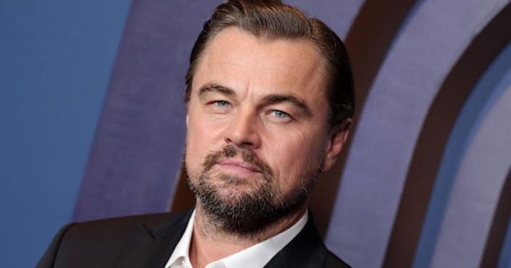 modern film actor riddles