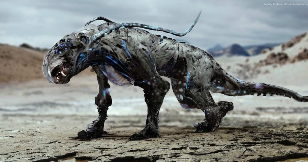 25+ Magical & Mind-Bending Fantasy Creature Riddles Kids Will Love 5 monster riddles