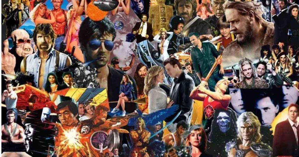 10+ Celebrity Riddles With Answers Kids Will Love (Movie Stars, Singers & Athletes) 2 movie star riddles 1