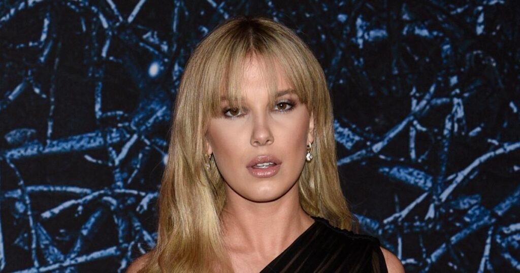 netflix star riddles