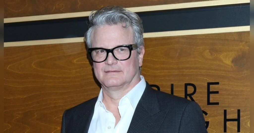 oscar winner riddles