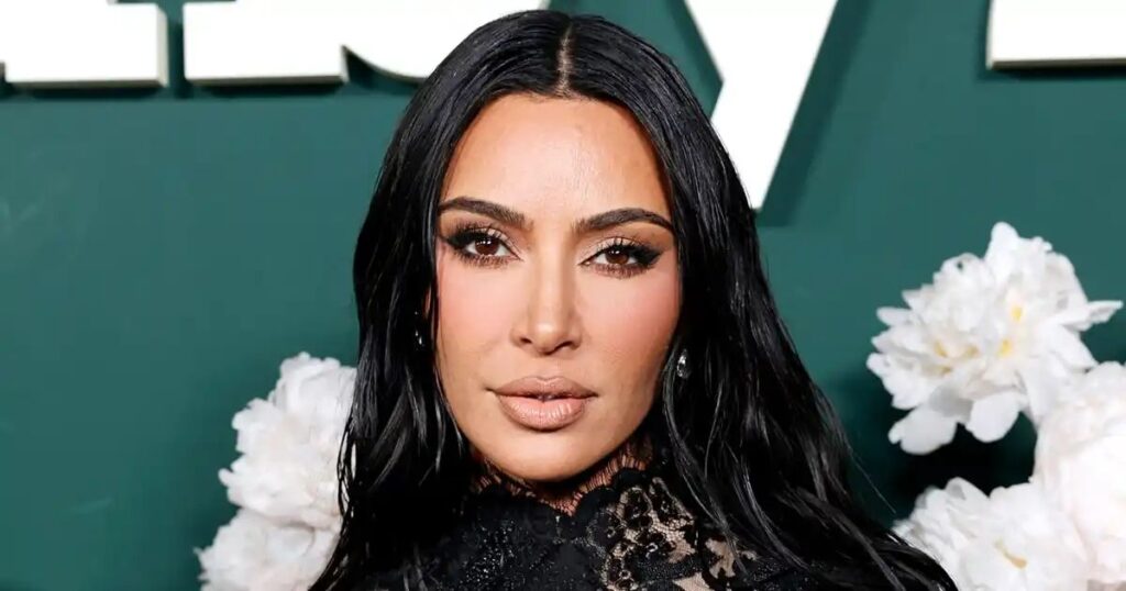 paparazzi celebrity riddles