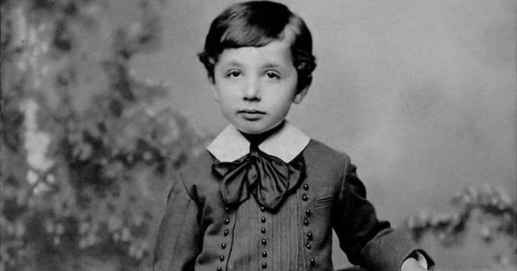 science celebrity riddles