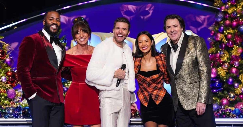 10+ Celebrity Riddles With Answers Kids Will Love (Movie Stars, Singers & Athletes) 3 singer riddles