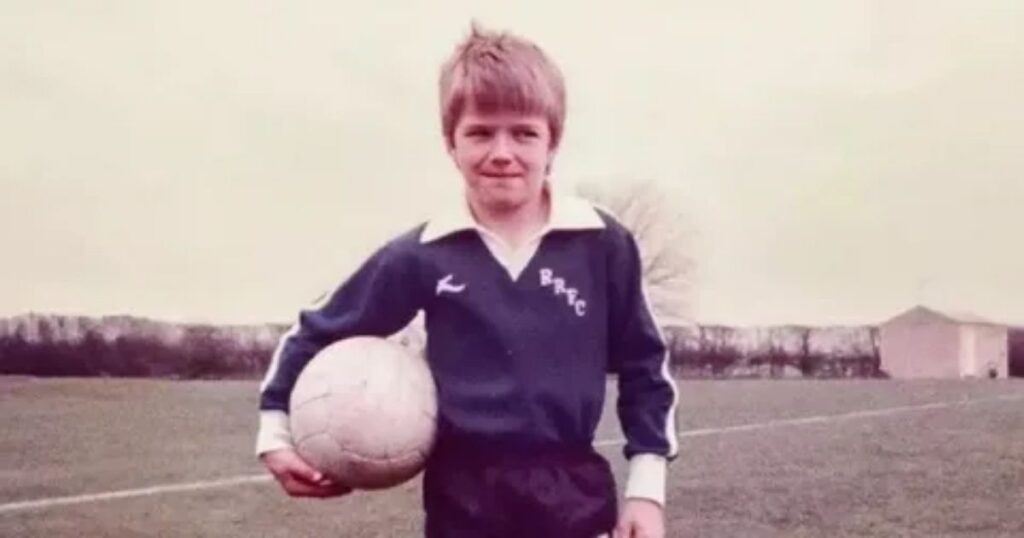 sports celebrity riddles