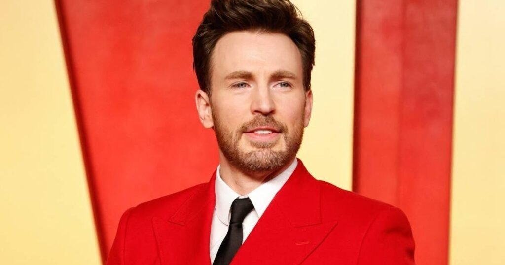 superhero actor riddles