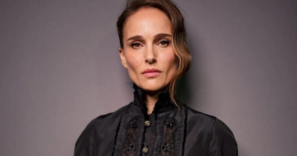 tough actress challenges